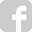 facebook_logo